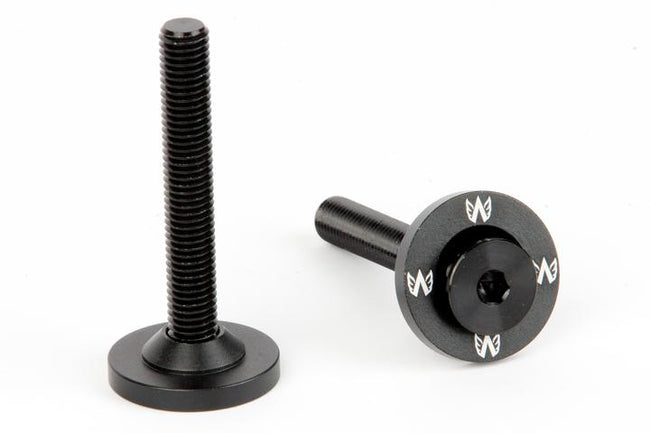 Avian Versus Tapered Fork Replacement Locking Bolt - 1