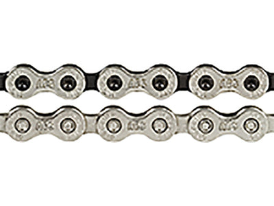 ACS Crossfire Chain-3/32"