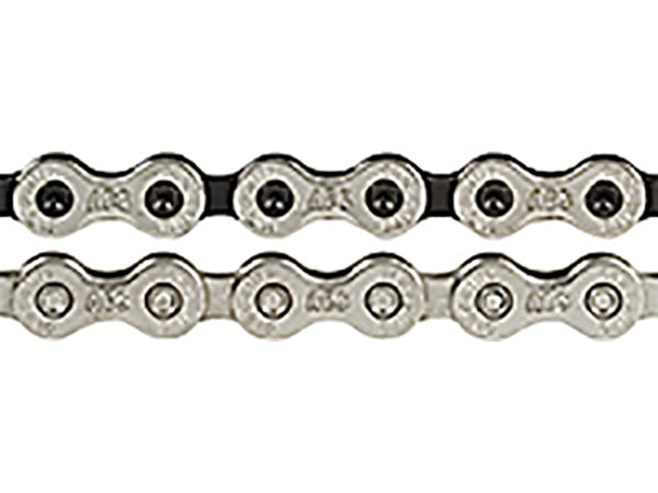 ACS Crossfire Chain-3/32" - 1