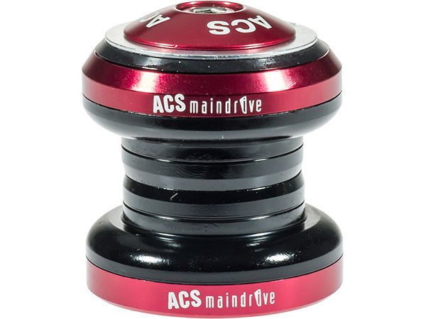 ACS Maindrive Threadless External Headset - 3
