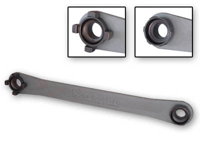 ACS Crossfire/Claw 2-In-1 Freewheel Tool