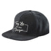 Troy Lee Designs All American Hat - 2
