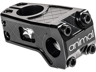 Animal Jump Off Remix Front Load Stem-1 1/8"-48mm