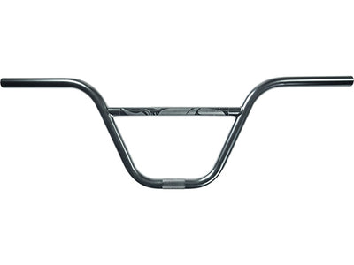 Animal Sway Bars-7.9"