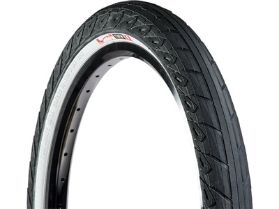 Animal TWW Tire-Wire