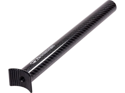 Answer Carbon Pivotal Seat Post