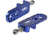 Answer Pro Chain Tensioners - 1