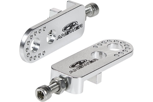 Answer Pro Chain Tensioners - 2