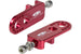Answer Pro Chain Tensioners - 3