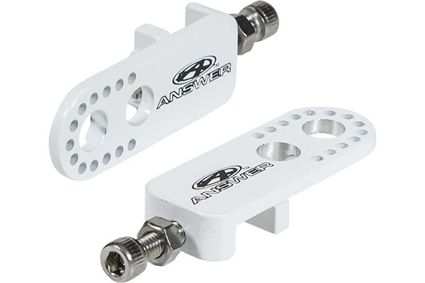 Answer Pro Chain Tensioners - 4