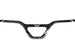 Answer Carbon Expert Bars-5.82" - 1