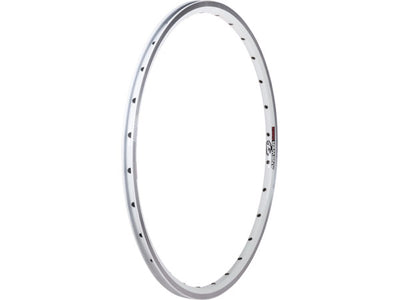 Answer Alumilite Mini Rim-Rear-28H-20x1 1/8"