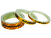 Answer Carbon Headset Spacers - 4