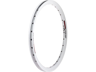 Answer Alumilite Expert Rim-Front-28H-24x1.50"