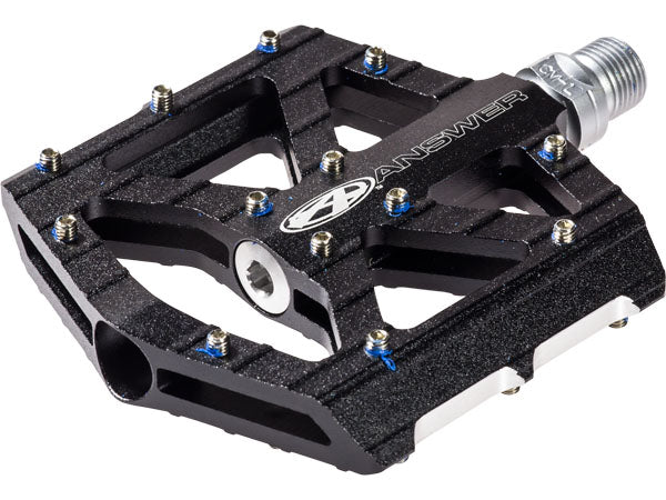 Answer MPH Junior Platform Pedals - 2