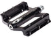 Answer MPH Senior Platform Pedals - 2