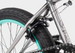 We The People Arcade 20.5"TT BMX Bike- Matte Raw - 16