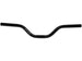 Avian Alloy BMX Race Handlebars-3" - 2