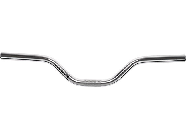 Avian Alloy BMX Race Handlebars-3" - 1