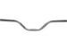 Avian Alloy BMX Race Handlebars-3" - 1