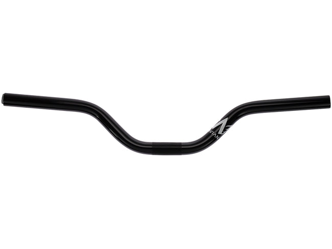 Avian Alloy BMX Race Handlebars-3" - 3