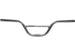 Avian Alloy BMX Race Handlebars-4.5" - 4