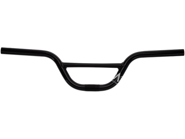 Avian Alloy BMX Race Handlebars-4.5" - 5