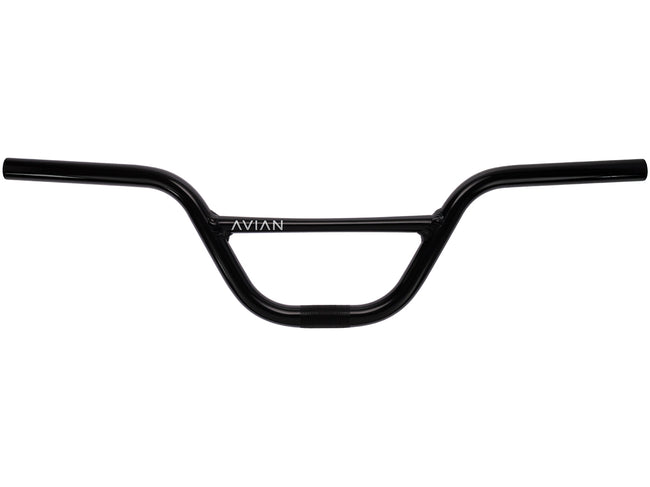 Avian Alloy BMX Race Handlebars-5.5" - 4