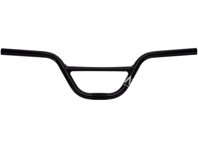 Avian Alloy BMX Race Handlebars-5.5" - 5