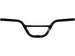 Avian Alloy BMX Race Handlebars-5.5" - 5