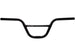Avian Alloy BMX Race Handlebars-6.5" - 2