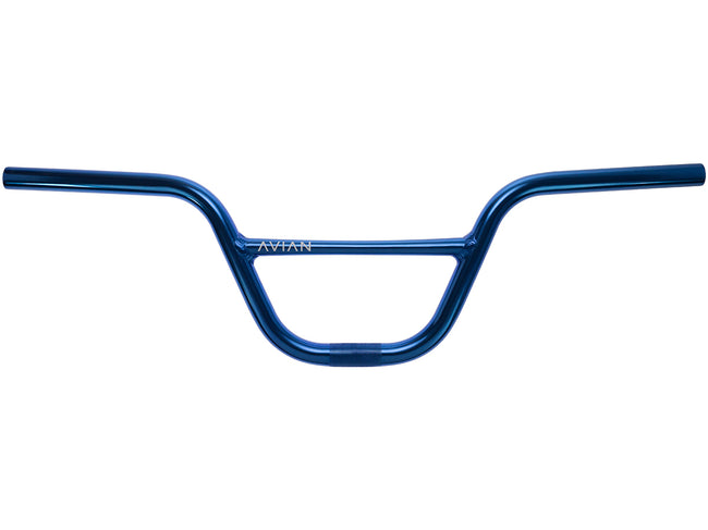 Avian Alloy BMX Race Handlebars-6.5" - 3