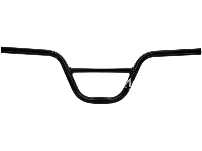 Avian Alloy BMX Race Handlebars-6.5" - 5