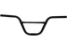 Avian Alloy BMX Race Handlebars-7" - 1
