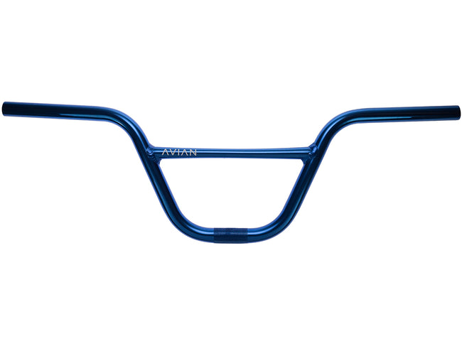 Avian Alloy BMX Race Handlebars-7" - 2
