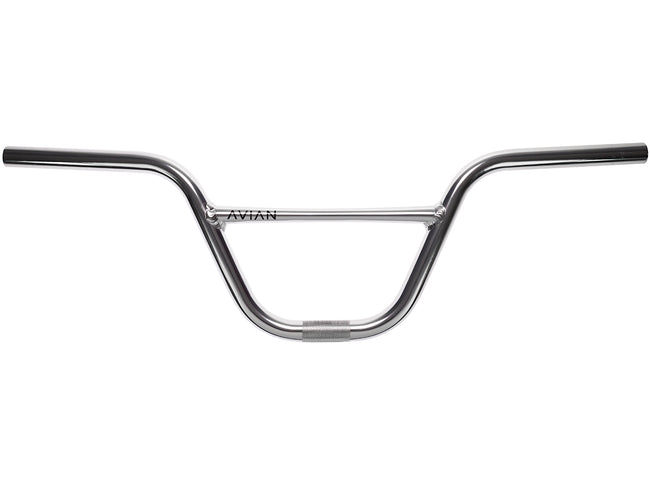 Avian Alloy BMX Race Handlebars-7" - 4