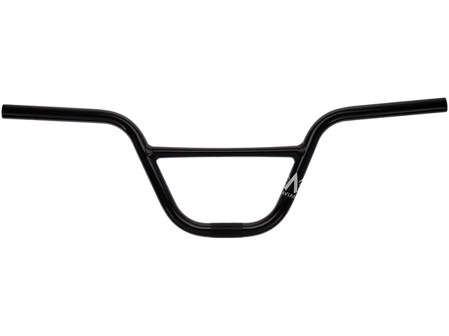 Avian Alloy BMX Race Handlebars-7" - 5
