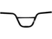 Avian Alloy BMX Race Handlebars-7" - 5