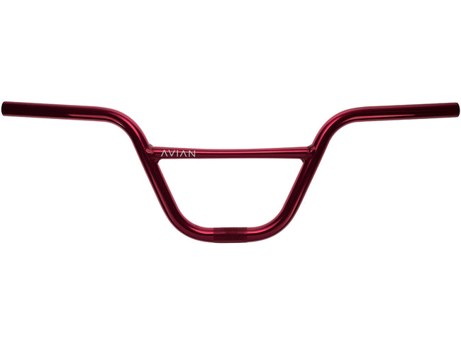 Avian Alloy BMX Race Handlebars-7" - 3