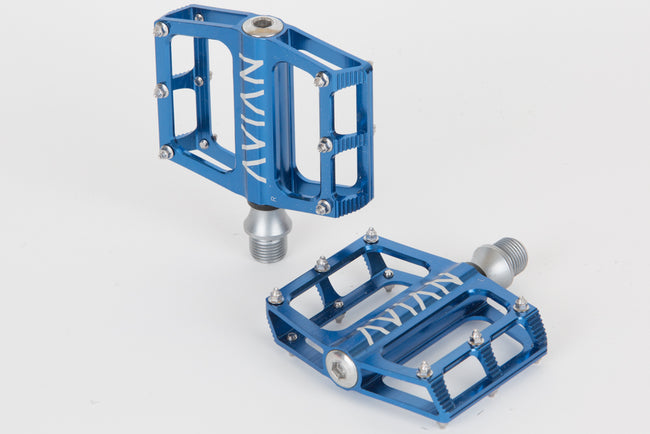 Avian Pariah Platform Pedal - 3