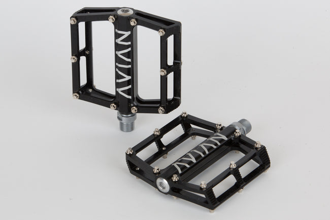 Avian Pariah Platform Pedal - 2