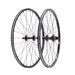 Box Three Mini/Expert BMX Race Wheelset-20x1 1/8" - 1