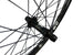 Stay Strong Evolution V2 Pro Cruiser BMX Race Wheelset-24x1.75" - 5