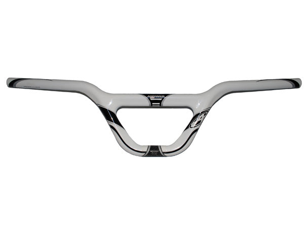 Answer Carbon Expert Bars-5.82" - 2