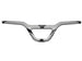 Answer Carbon Expert Bars-5.82" - 2