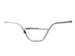 Elevn SLT Chromoly BMX Race Bars-5.75" - 2