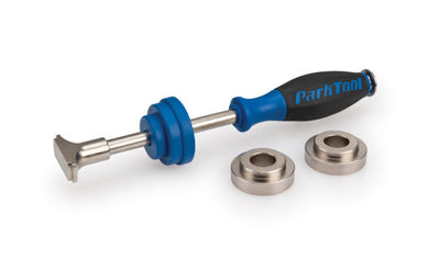 Park Tool BBT-30.3 Bottom Bracket Bearing Tool Set