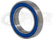 Crupi Precise 6805R Replacement Bearing - 1