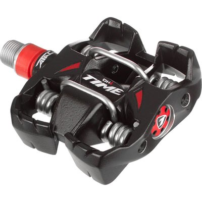 Time Atac DH 4 Clipless Pedals