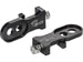 Black Crown Chain Tensioners - 2